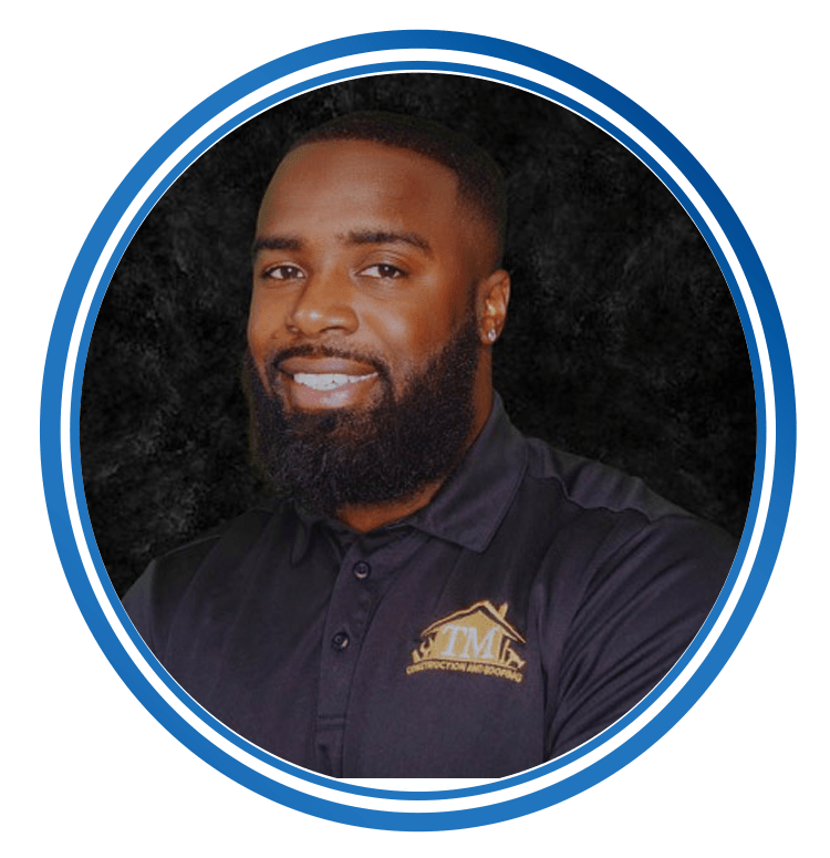 AFFORDABLE HOUSING TM Homes Builder